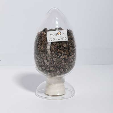Straw plastic